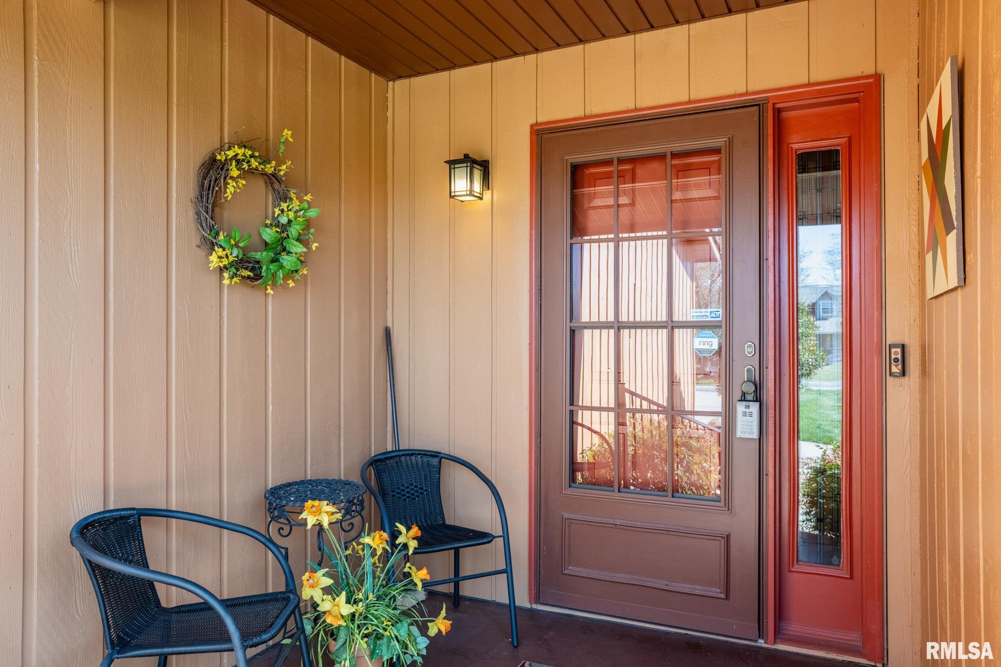 3012 Hickory Ridge Drive Herrin, IL 62948 - Photo 32 of 41