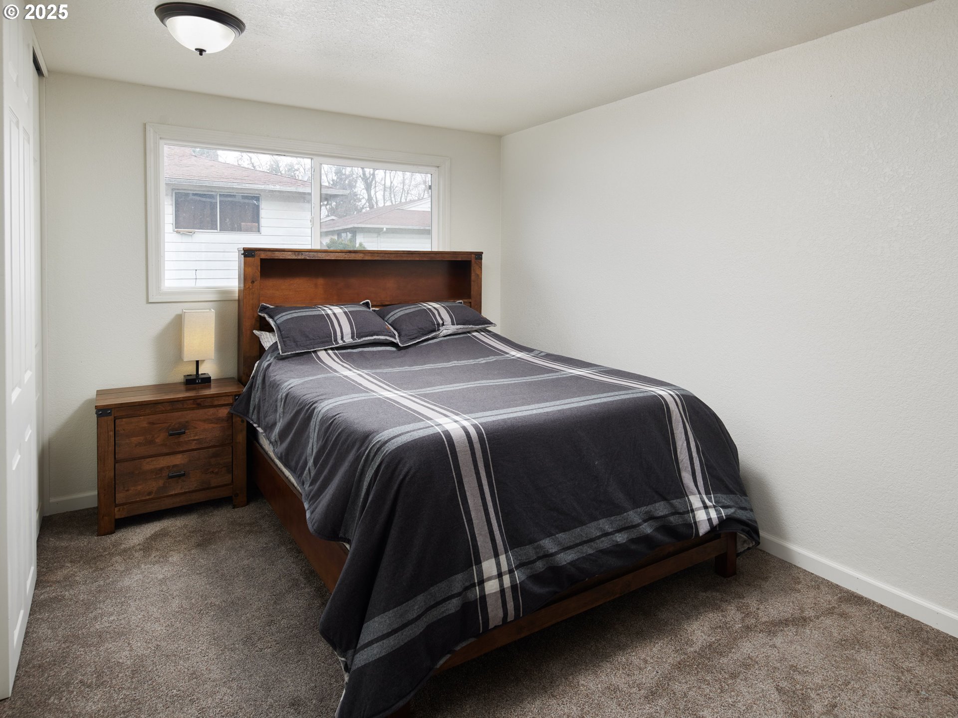 9001 Southeast Clackamas Road Clackamas, OR 97015 - Photo 4 of 14