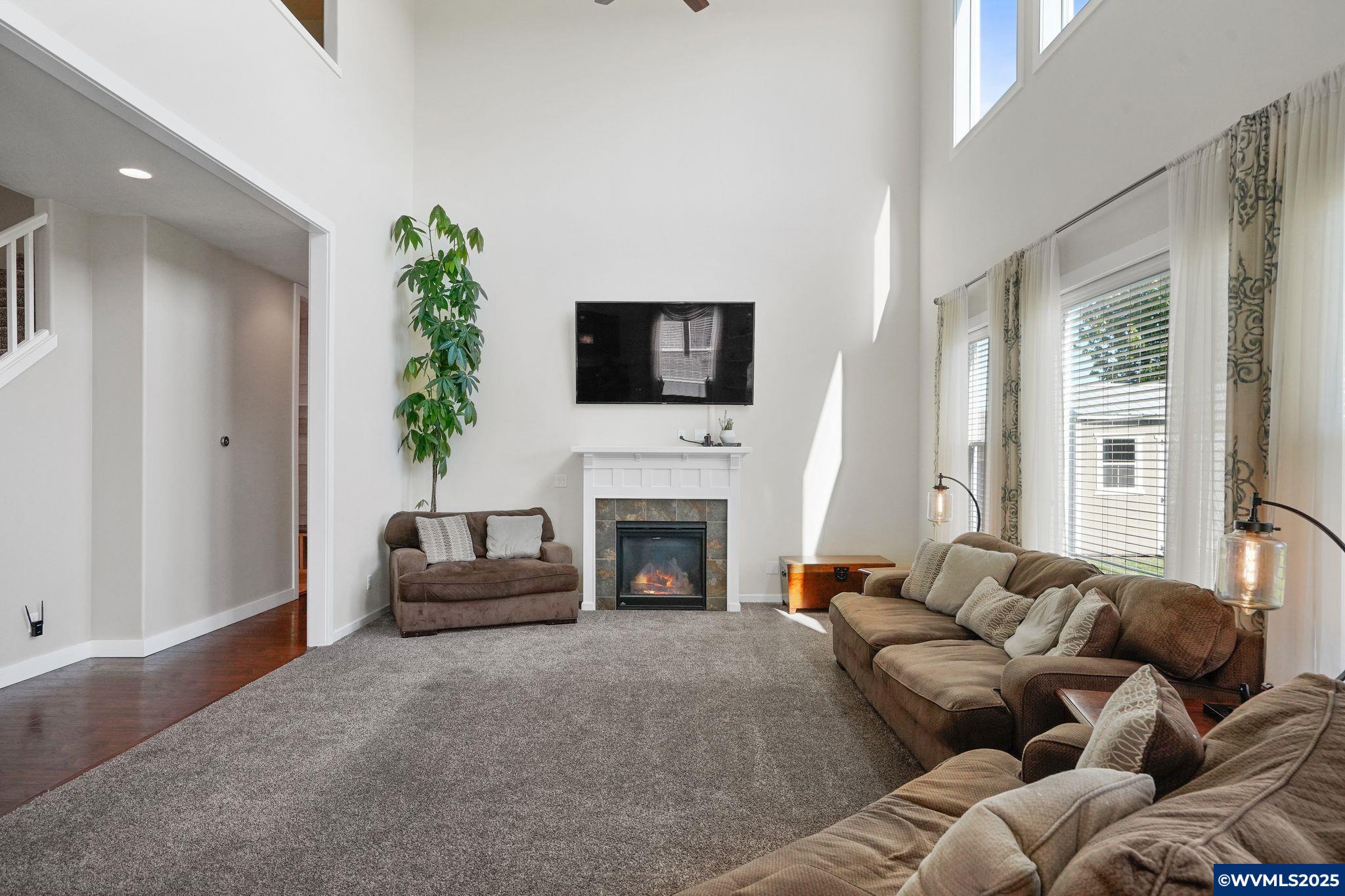 2602 Tuscan Lane Albany, OR 97321 - Photo 9 of 44 Gallery Image 9