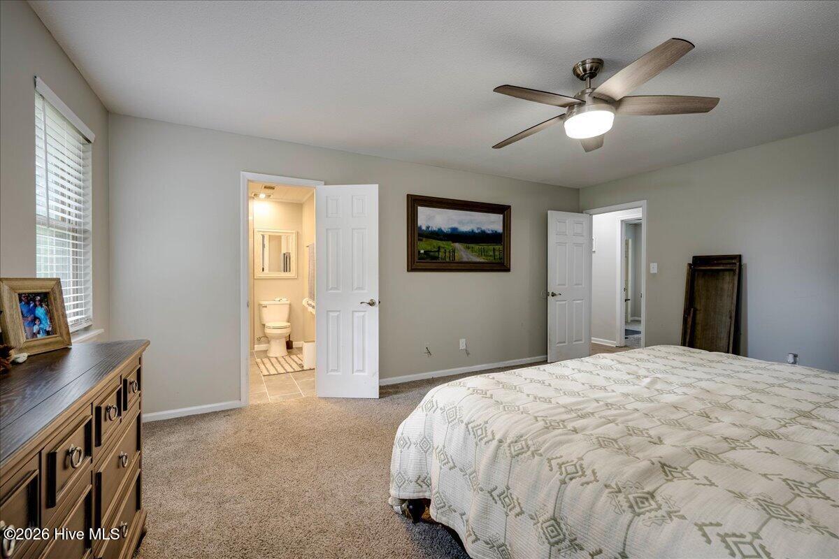 1593 Brown Road Hephzibah, GA 30815 - Photo 17 of 33 Gallery Image 17