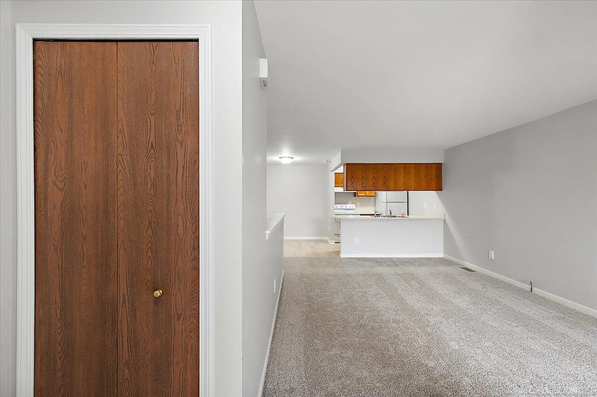 34868 Mercer Lane Fraser, MI 48026 - Photo 13 of 36