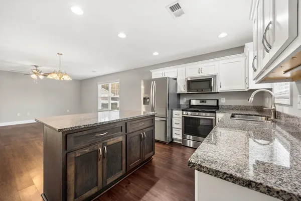 $279,900 | 3124 Slade Drive, Conway, SC 29526