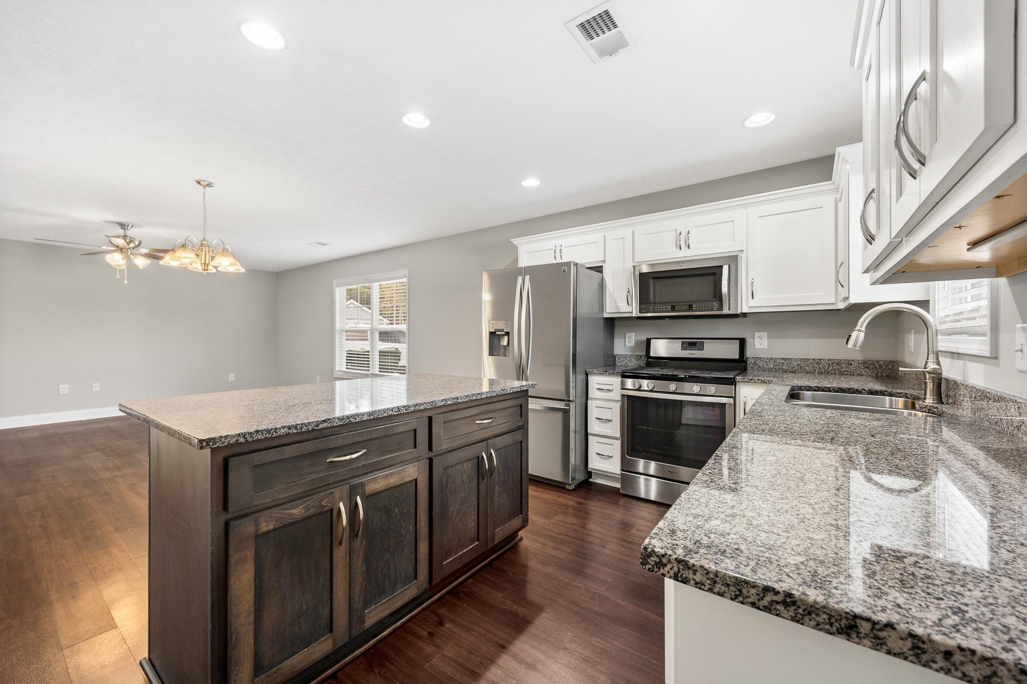 3124 Slade Drive Conway, SC 29526 - Photo 11 of 35