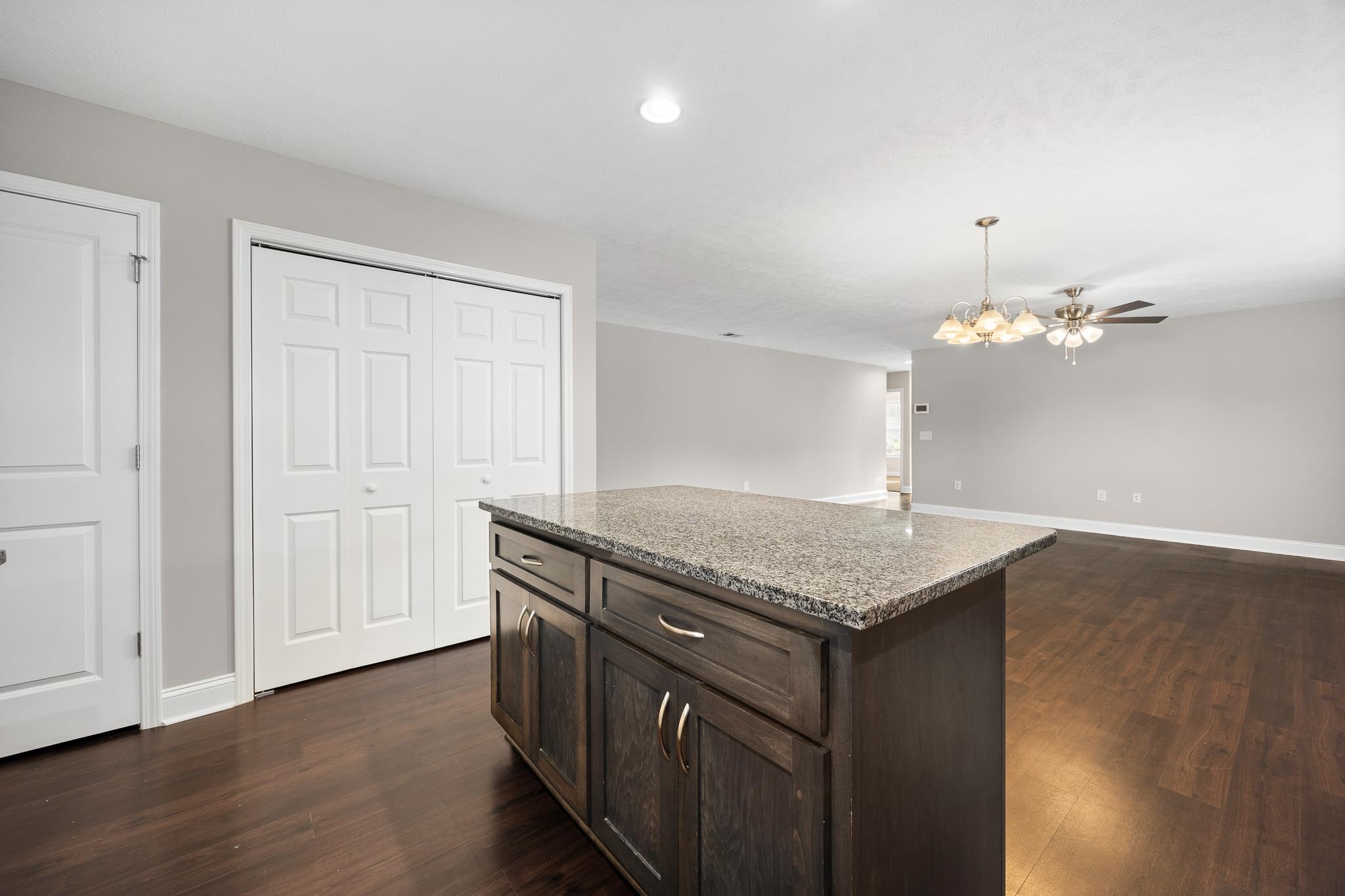 3124 Slade Drive Conway, SC 29526 - Photo 12 of 35