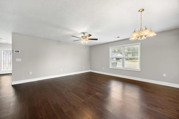$279,900 | 3124 Slade Drive, Conway, SC 29526