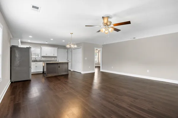$279,900 | 3124 Slade Drive, Conway, SC 29526