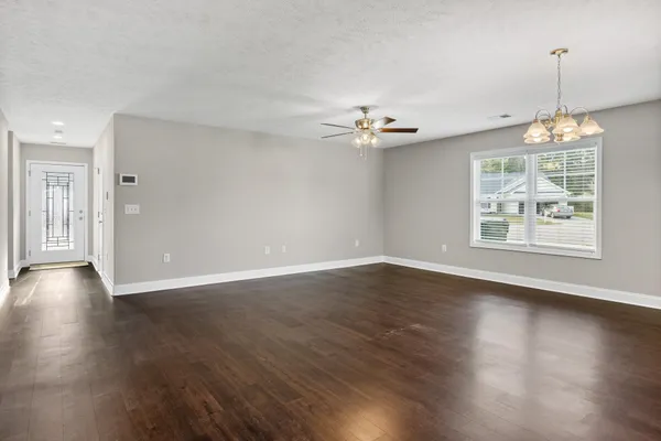 $279,900 | 3124 Slade Drive, Conway, SC 29526
