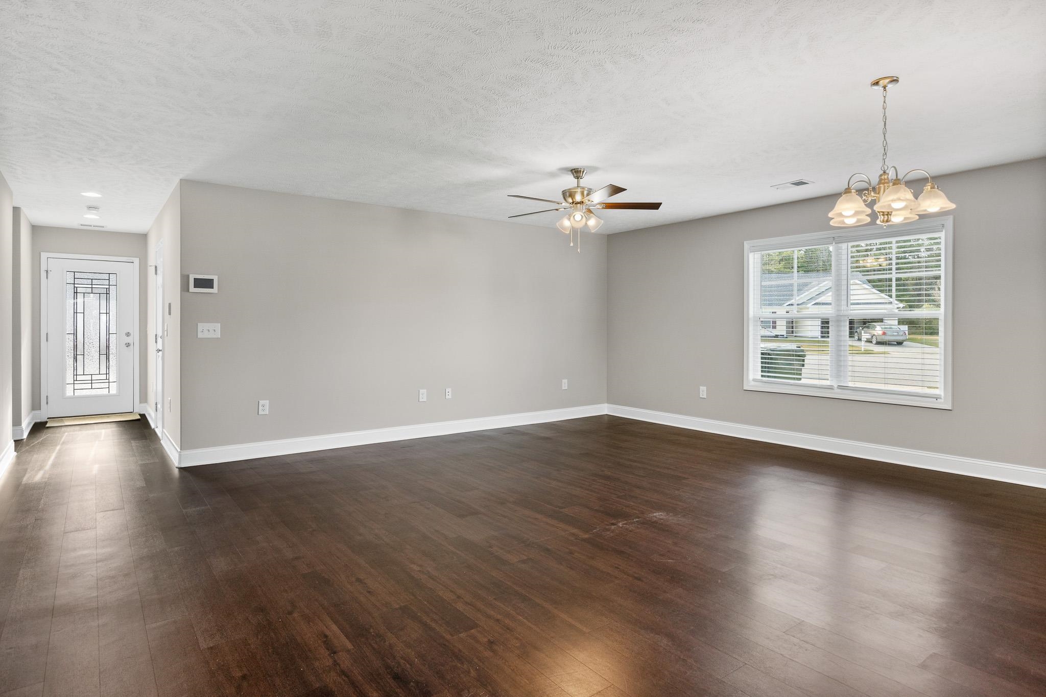 3124 Slade Drive Conway, SC 29526 - Photo 15 of 35