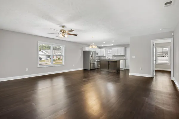 $279,900 | 3124 Slade Drive, Conway, SC 29526