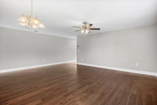 $279,900 | 3124 Slade Drive, Conway, SC 29526