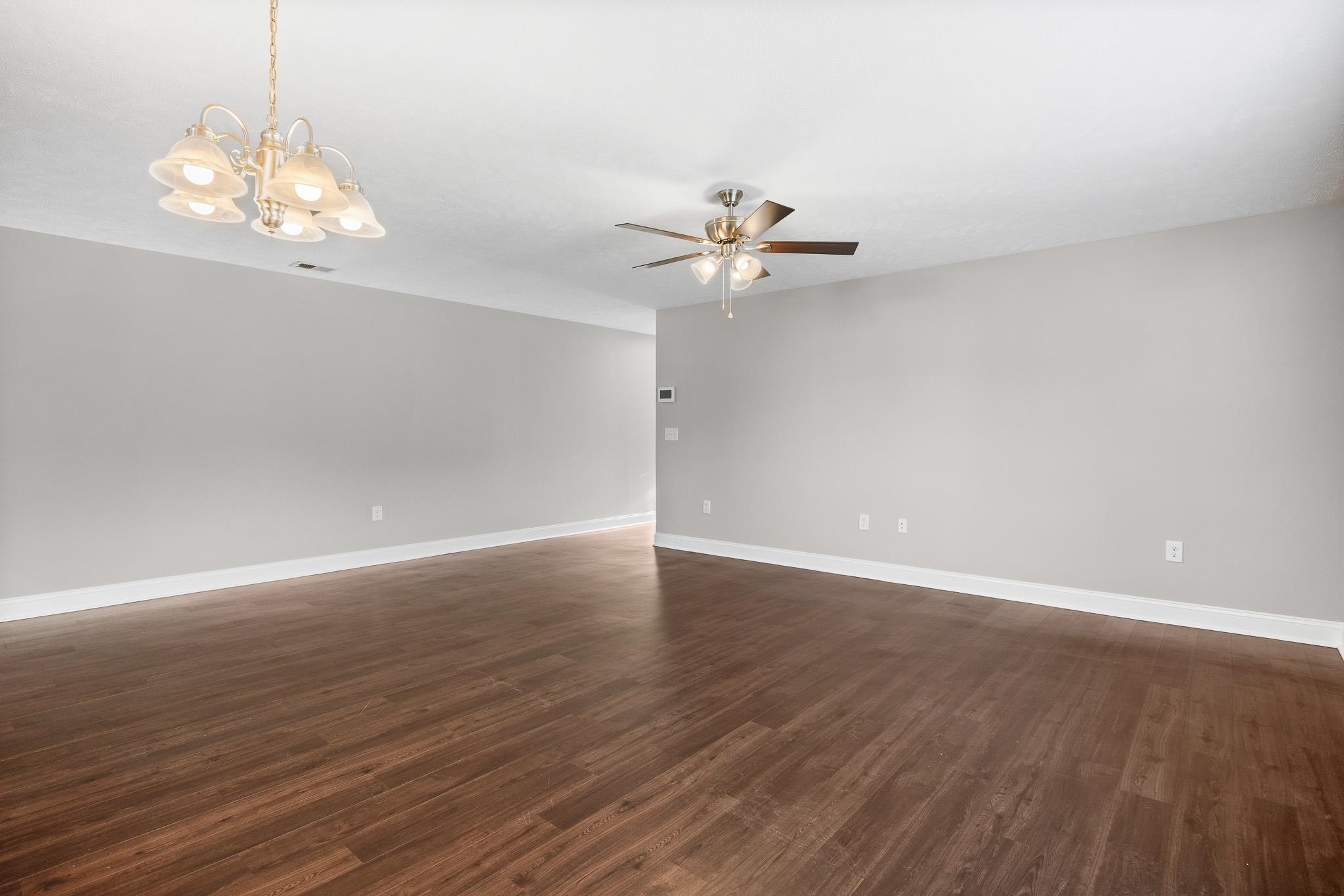 3124 Slade Drive Conway, SC 29526 - Photo 17 of 35