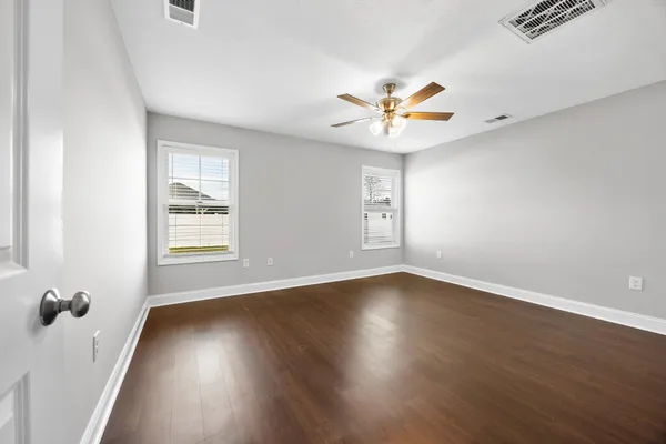 $279,900 | 3124 Slade Drive, Conway, SC 29526