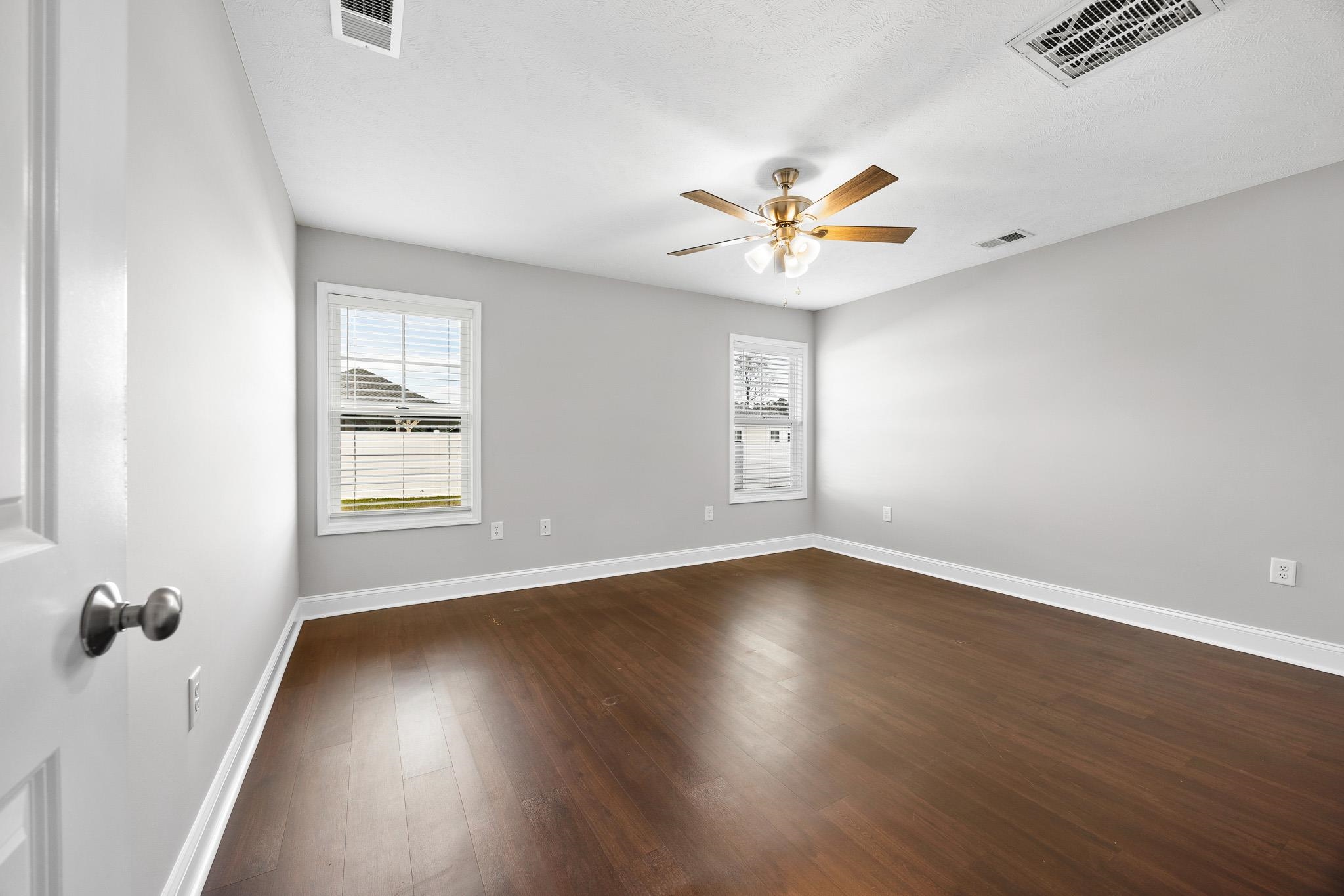 3124 Slade Drive Conway, SC 29526 - Photo 18 of 35