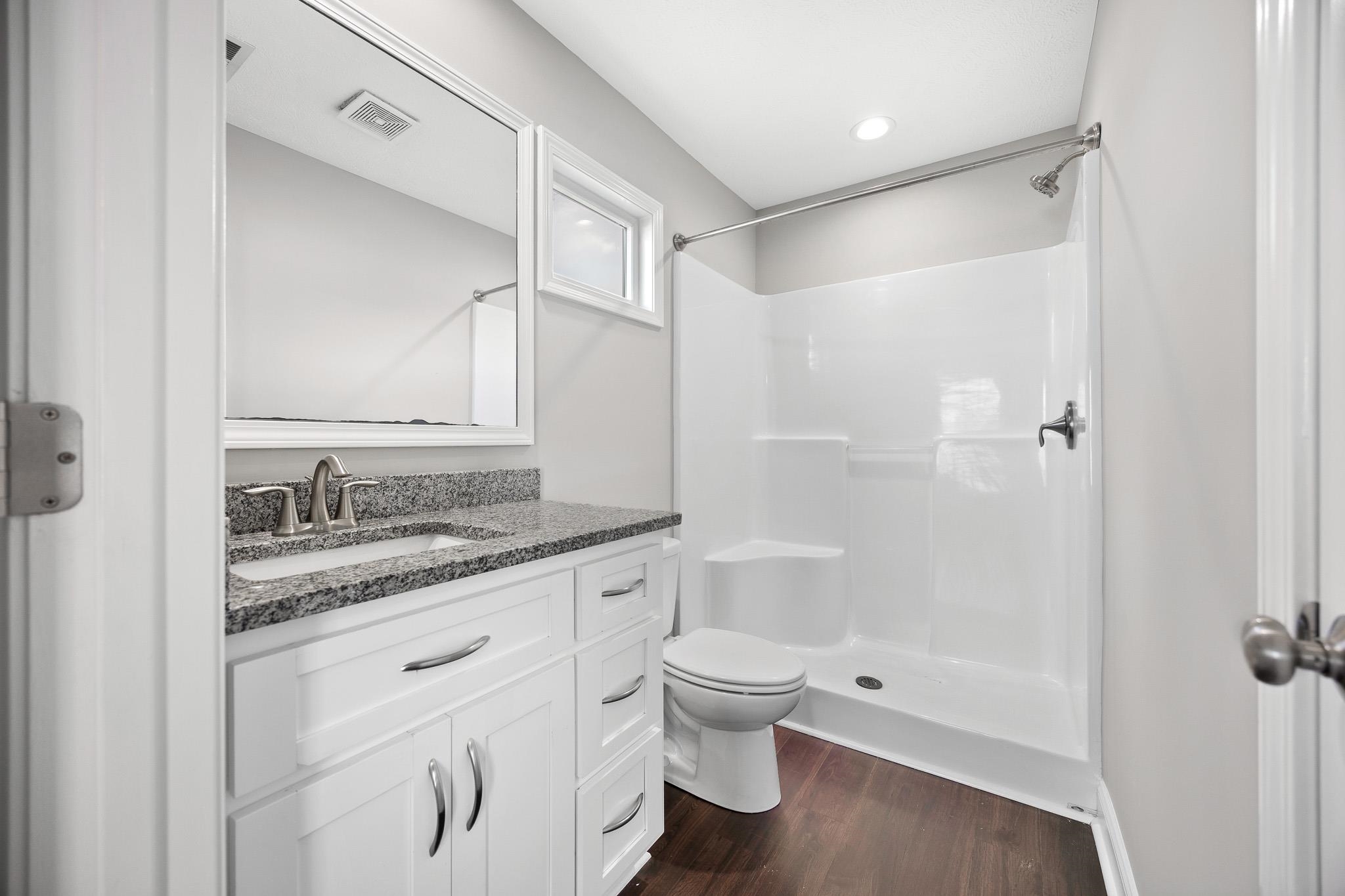 3124 Slade Drive Conway, SC 29526 - Photo 19 of 35