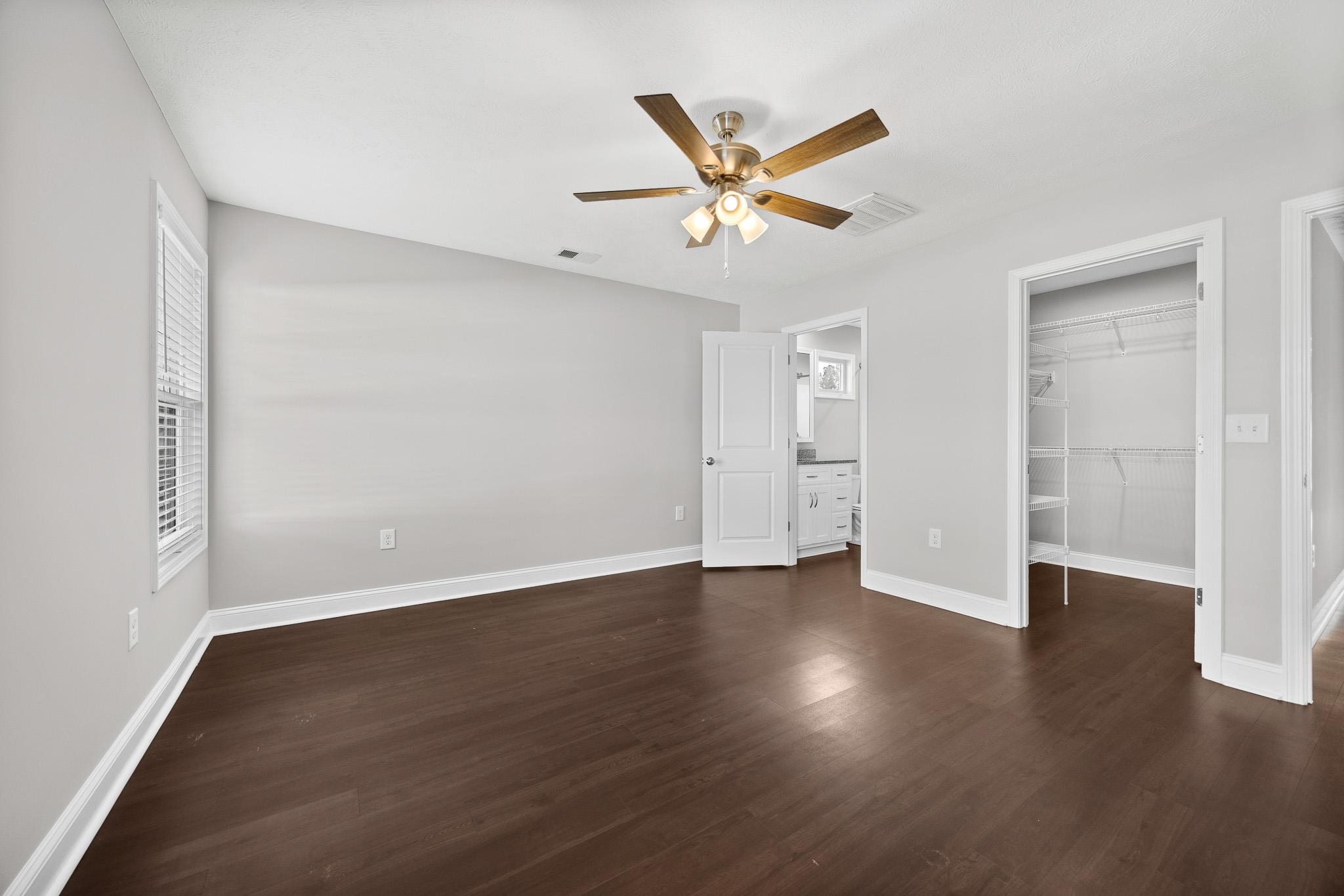 3124 Slade Drive Conway, SC 29526 - Photo 20 of 35