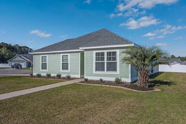 $279,900 | 3124 Slade Drive, Conway, SC 29526