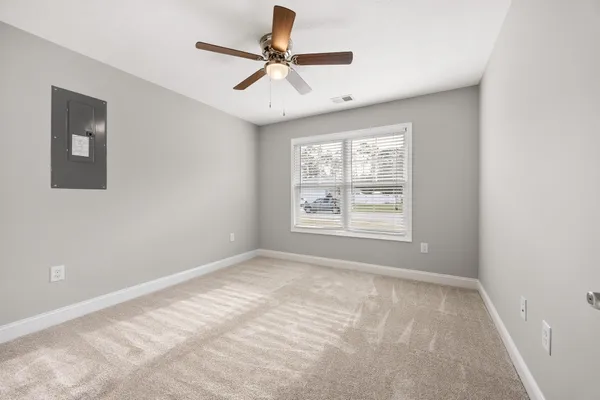 $279,900 | 3124 Slade Drive, Conway, SC 29526