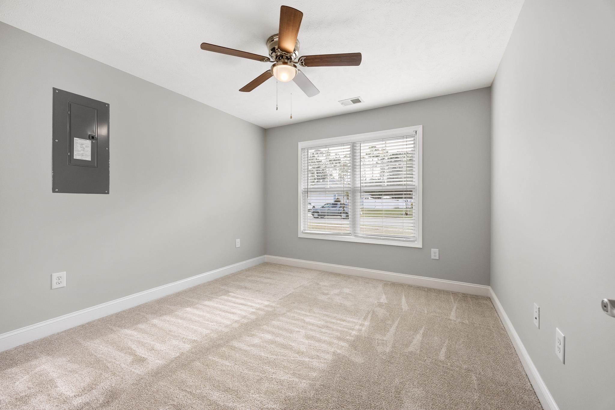 3124 Slade Drive Conway, SC 29526 - Photo 21 of 35