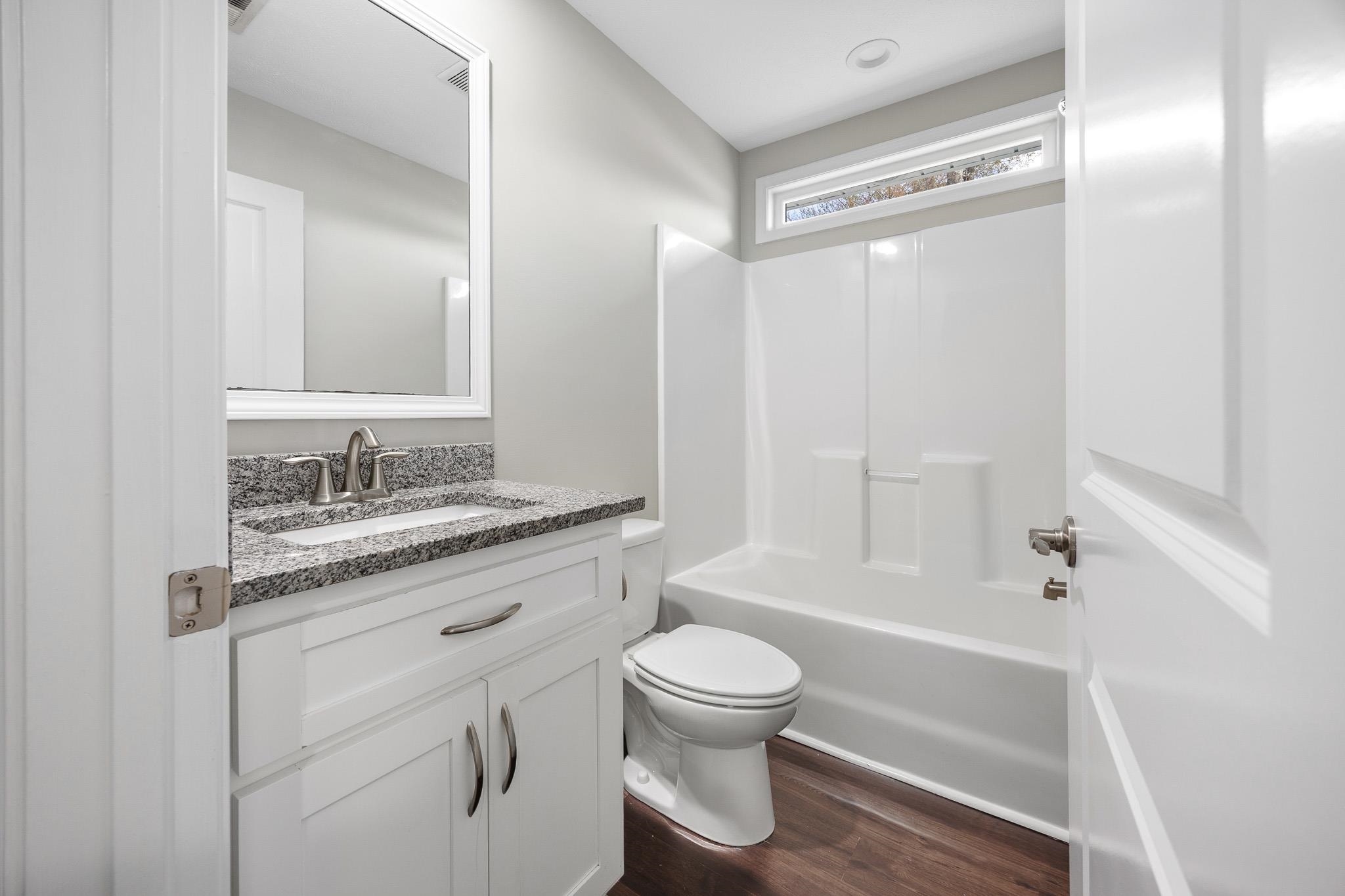 3124 Slade Drive Conway, SC 29526 - Photo 22 of 35