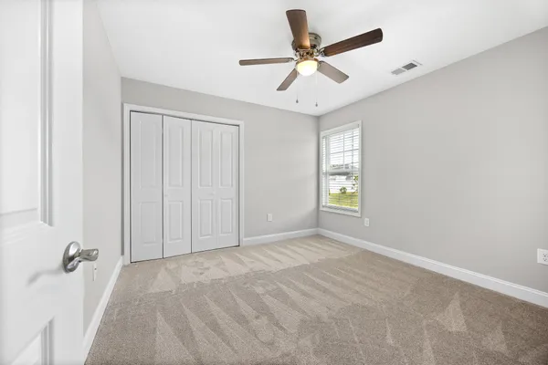 $279,900 | 3124 Slade Drive, Conway, SC 29526