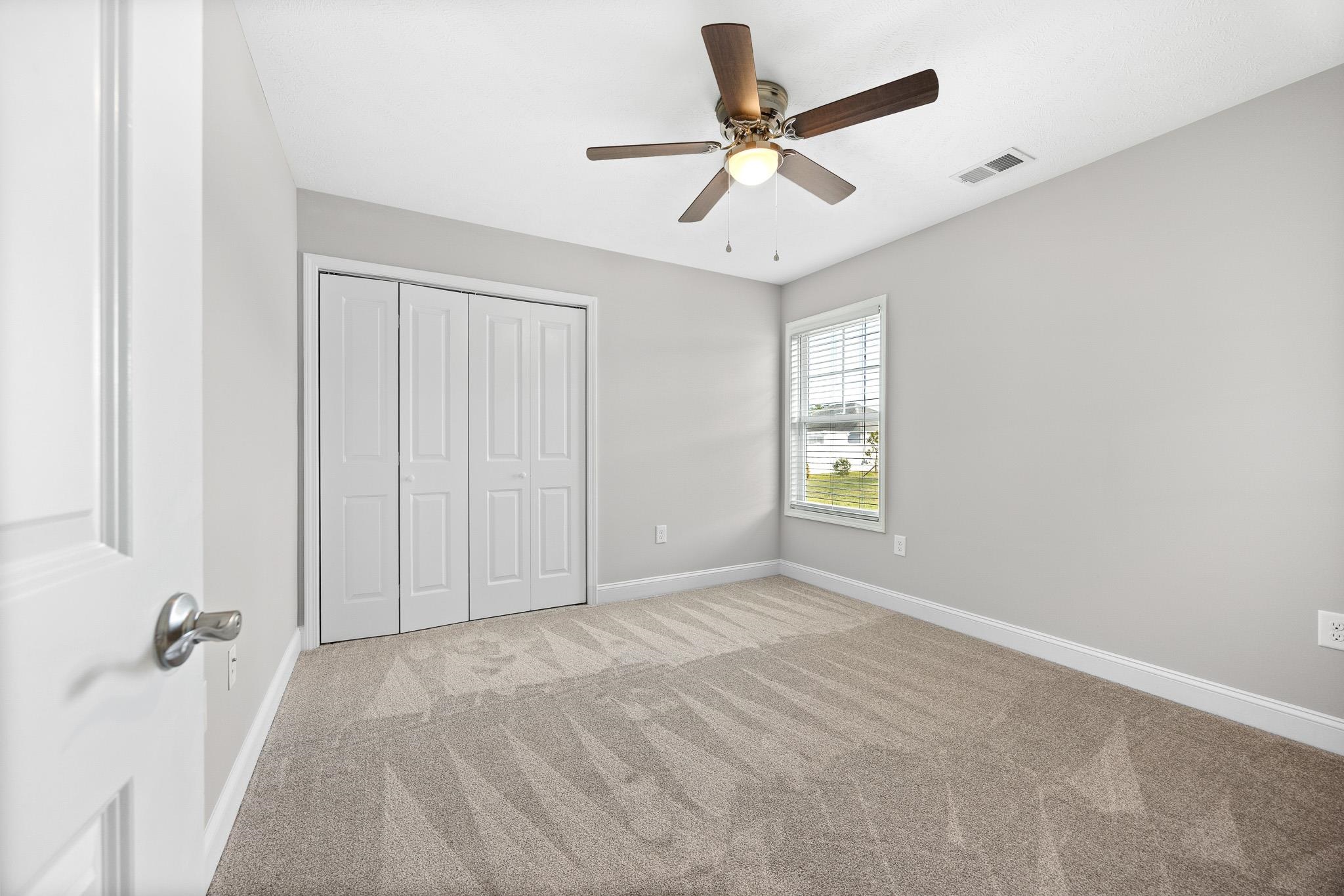 3124 Slade Drive Conway, SC 29526 - Photo 23 of 35