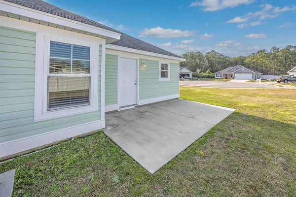 $279,900 | 3124 Slade Drive, Conway, SC 29526