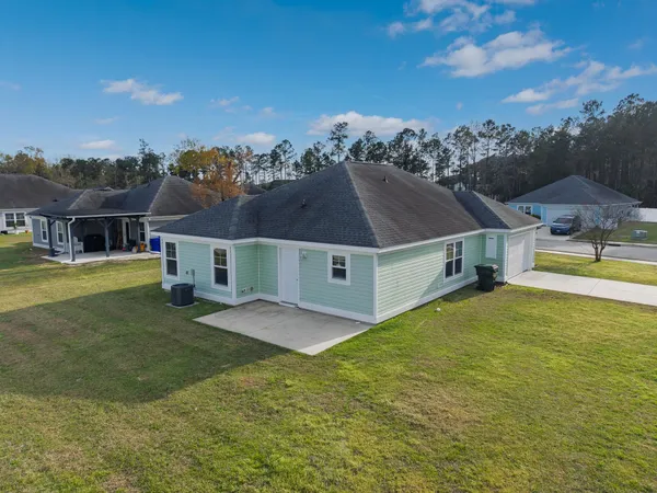 $279,900 | 3124 Slade Drive, Conway, SC 29526