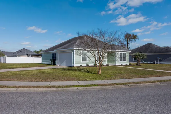 $279,900 | 3124 Slade Drive, Conway, SC 29526