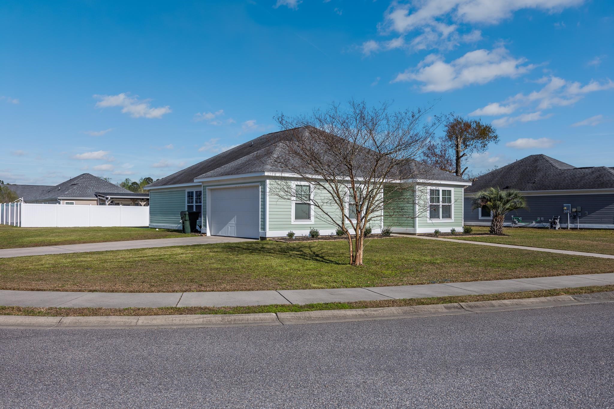 3124 Slade Drive Conway, SC 29526 - Photo 29 of 35