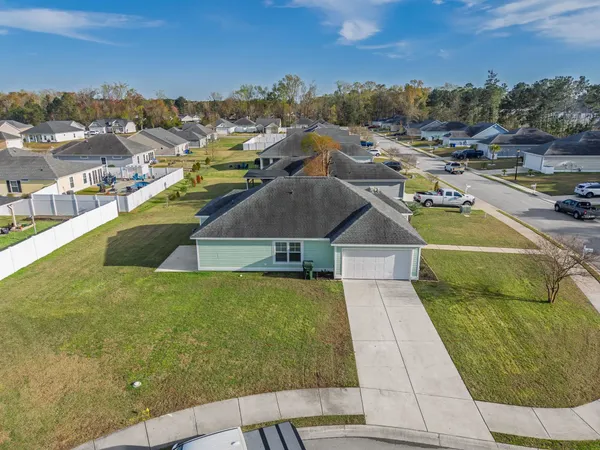 $279,900 | 3124 Slade Drive, Conway, SC 29526