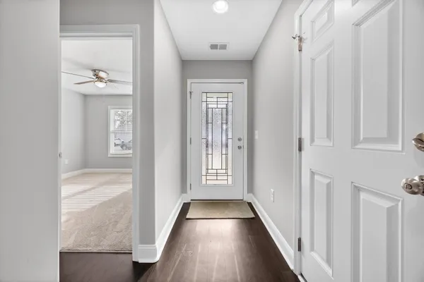 $279,900 | 3124 Slade Drive, Conway, SC 29526