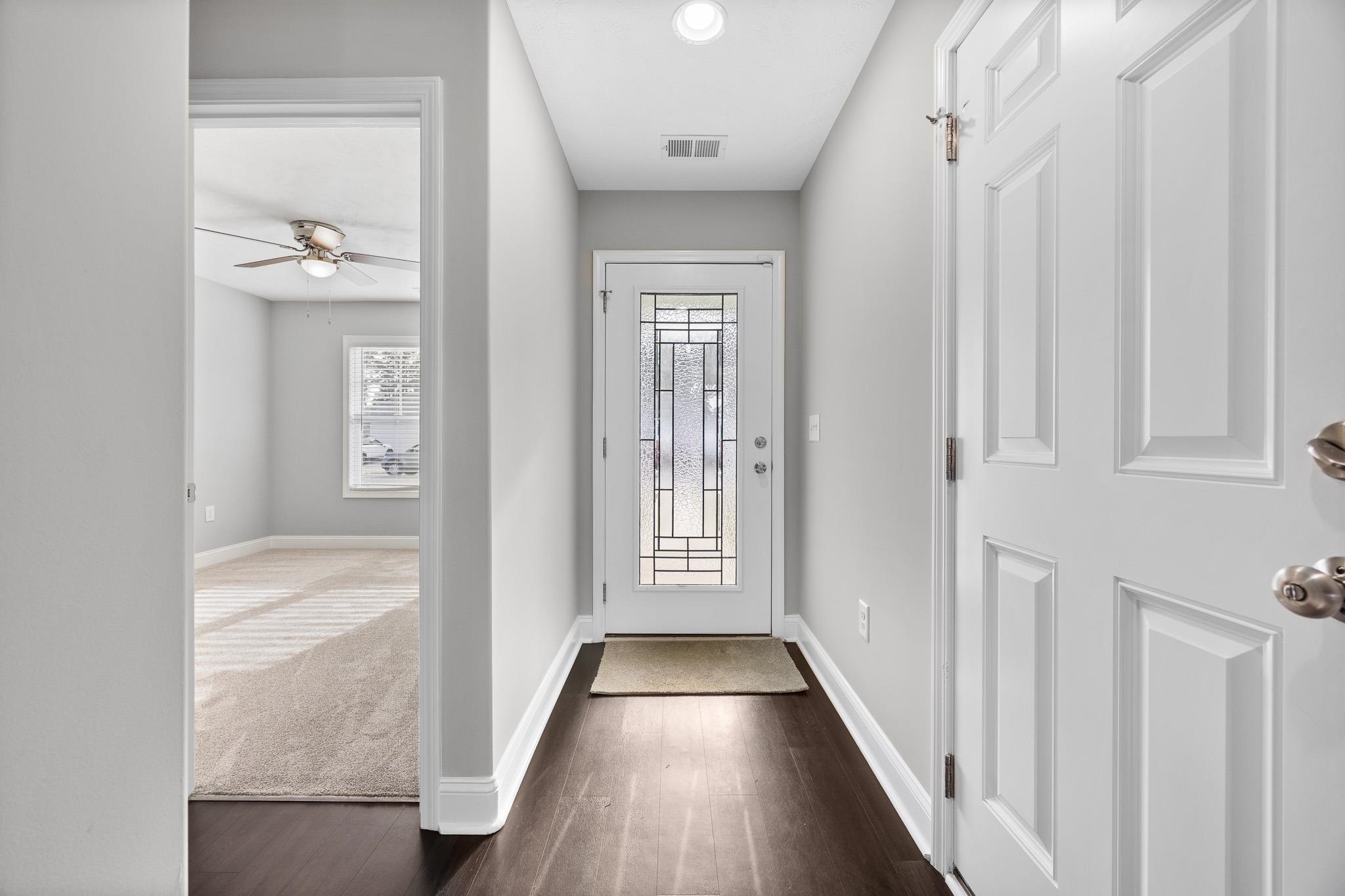 3124 Slade Drive Conway, SC 29526 - Photo 6 of 35