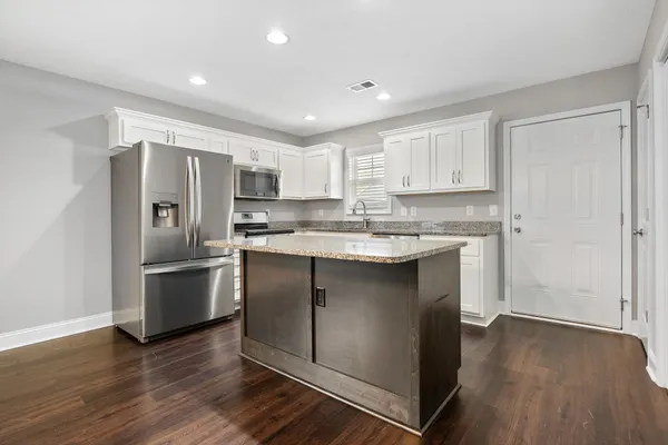 $279,900 | 3124 Slade Drive, Conway, SC 29526