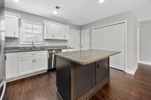 $279,900 | 3124 Slade Drive, Conway, SC 29526