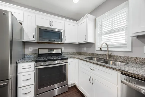 $279,900 | 3124 Slade Drive, Conway, SC 29526