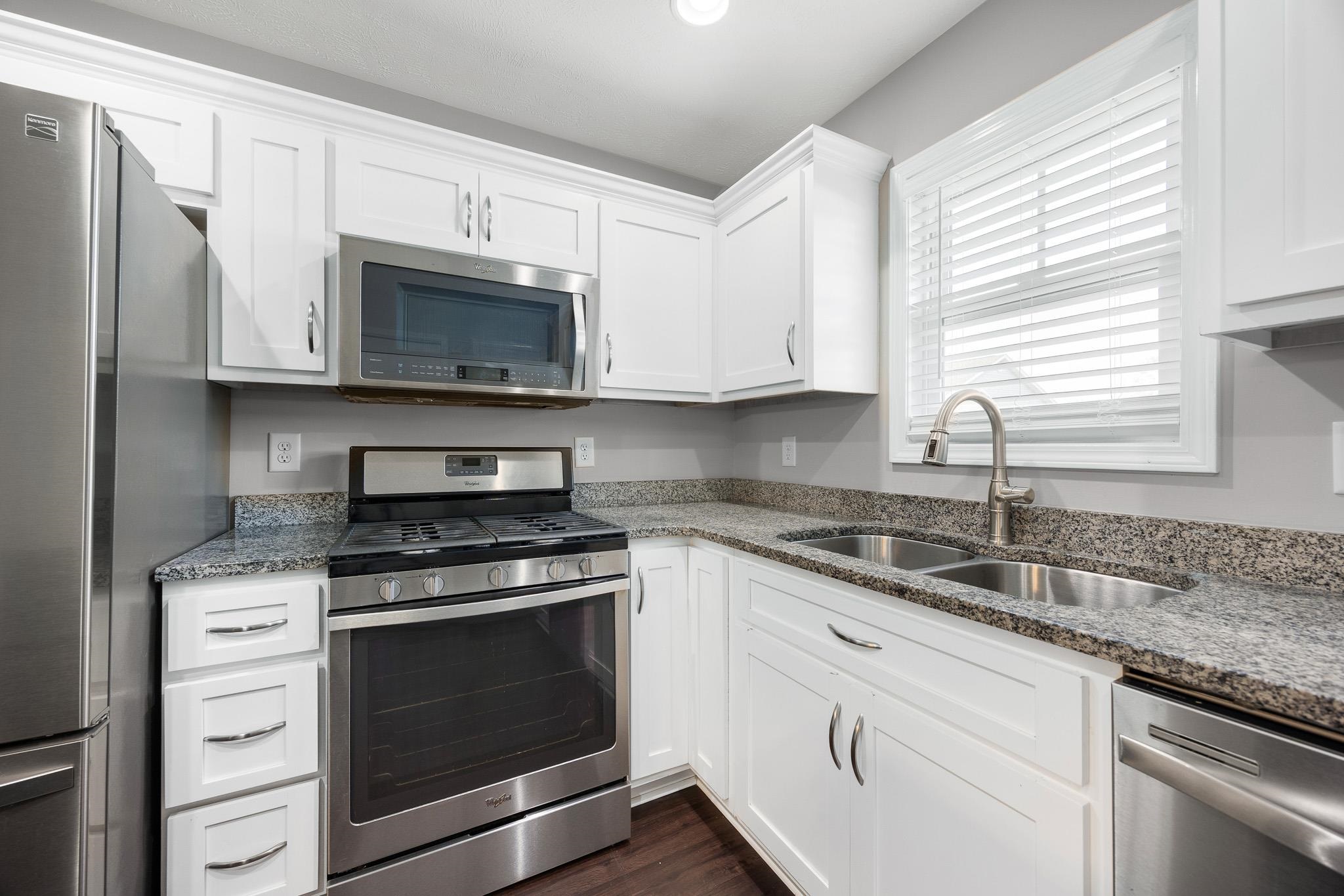 3124 Slade Drive Conway, SC 29526 - Photo 10 of 35