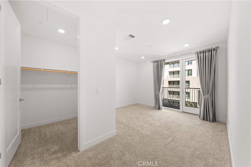 2510 Rivington Irvine, CA 92612 - Photo 18 of 41