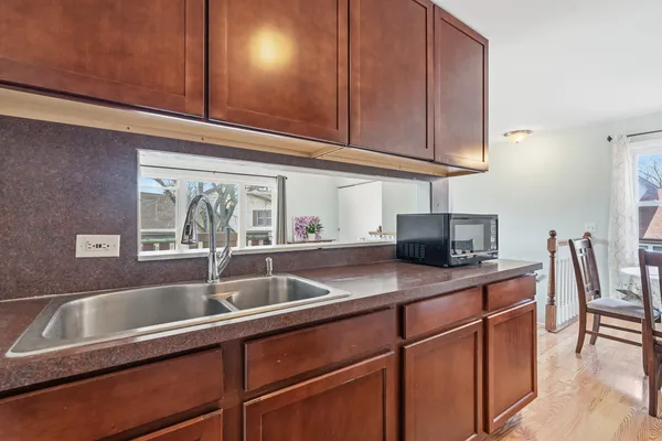 $210,000 | 7744 West Kenton Court, Unit 7744, Frankfort, IL 60423