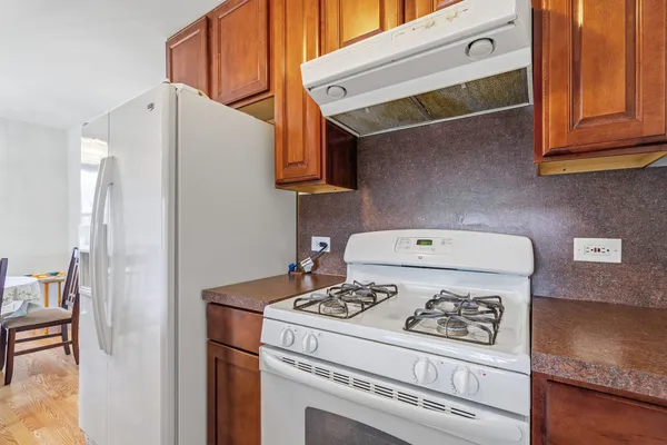 $210,000 | 7744 West Kenton Court, Unit 7744, Frankfort, IL 60423