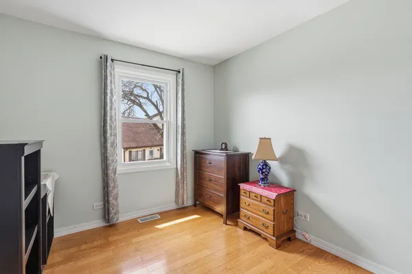 $210,000 | 7744 West Kenton Court, Unit 7744, Frankfort, IL 60423