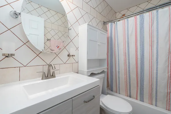 $210,000 | 7744 West Kenton Court, Unit 7744, Frankfort, IL 60423