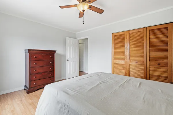 $210,000 | 7744 West Kenton Court, Unit 7744, Frankfort, IL 60423