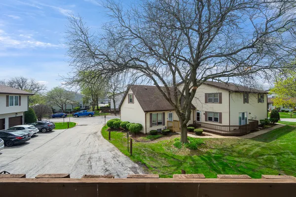 $210,000 | 7744 West Kenton Court, Unit 7744, Frankfort, IL 60423