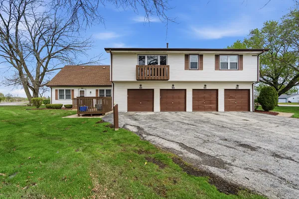 $210,000 | 7744 West Kenton Court, Unit 7744, Frankfort, IL 60423