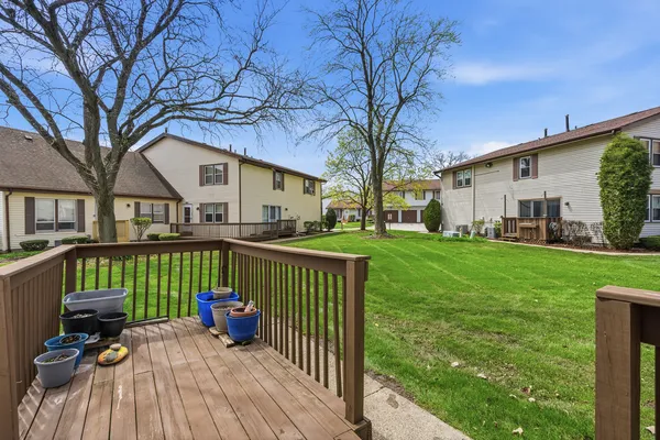 $210,000 | 7744 West Kenton Court, Unit 7744, Frankfort, IL 60423