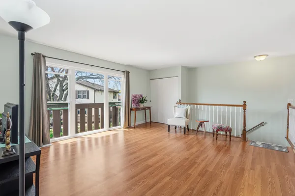 $210,000 | 7744 West Kenton Court, Unit 7744, Frankfort, IL 60423