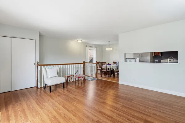 $210,000 | 7744 West Kenton Court, Unit 7744, Frankfort, IL 60423