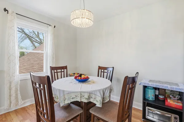 $210,000 | 7744 West Kenton Court, Unit 7744, Frankfort, IL 60423