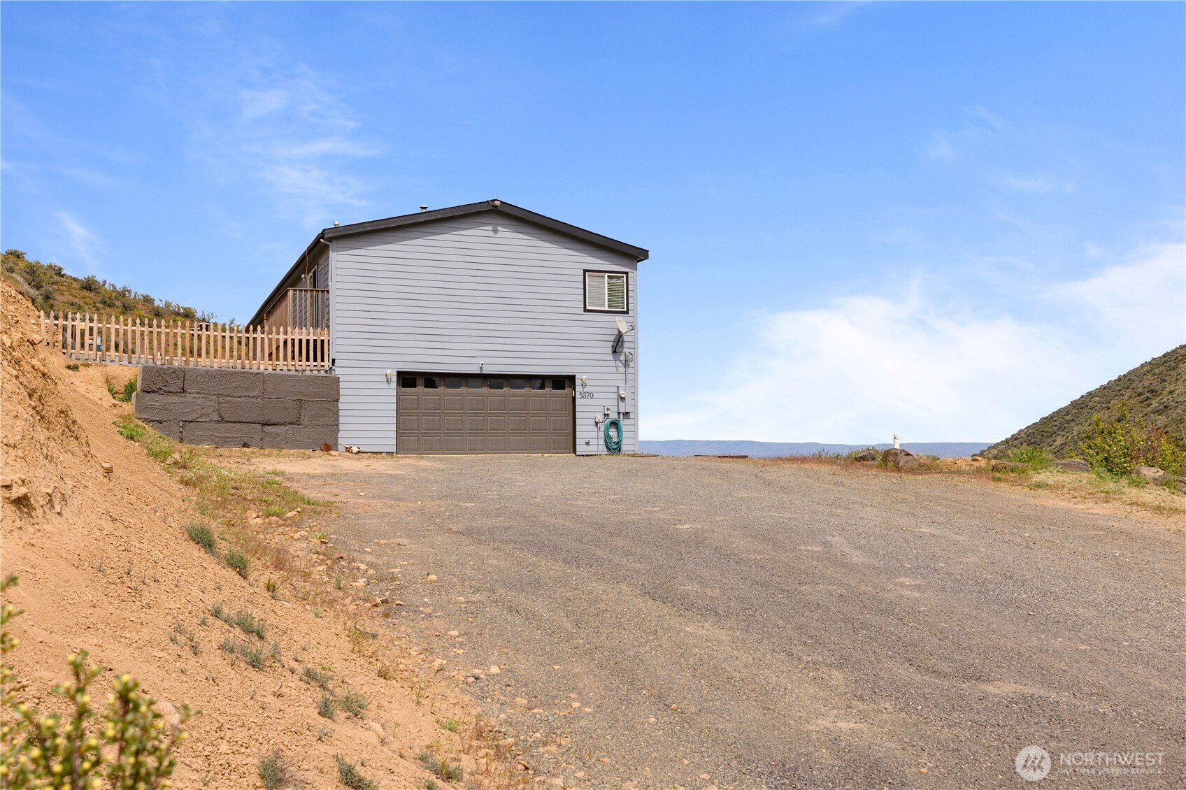 5370 Umptanum Road Ellensburg, WA 98926 - Photo 27 of 36