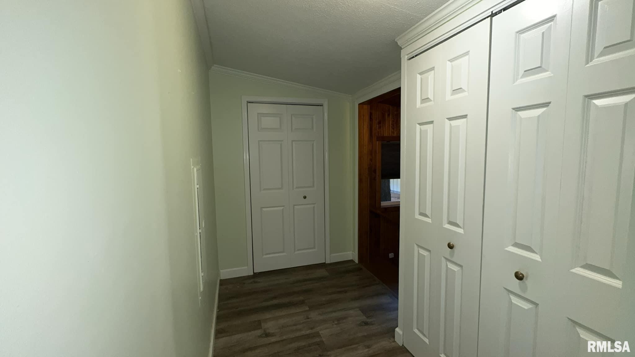 7597 St Joseph Road Benton, IL 62812 - Photo 12 of 16 Gallery Image 12